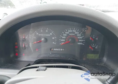 2007 Ford F-150 Xlt from USA, damaged, VIN 1FTRW12W77FA38572